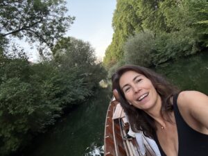 Profilfoto von Maria