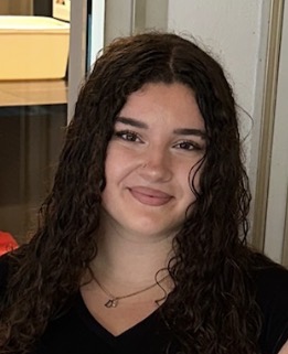 Profilbild von Chiara