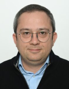Profilfoto von Babak