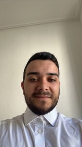 Profilfoto von Mario