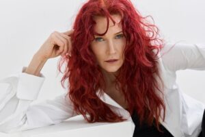 Profilfoto von Martina