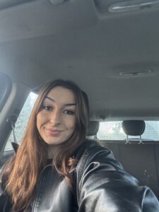 Profilfoto von Lilly