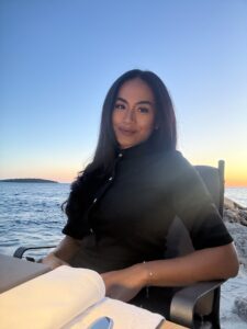 Profilfoto von Demysha