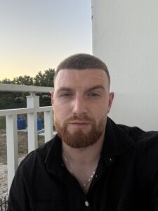 Profilfoto von Alexander