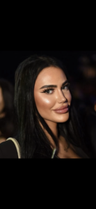 Profilfoto von sina