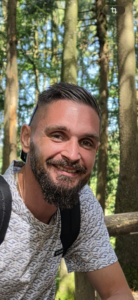 Profilfoto von Konstantin