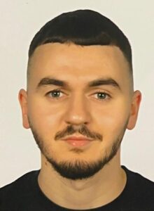 Profilfoto von Taj