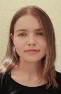 Profilfoto von Cora