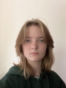 Profilfoto von Sirpa