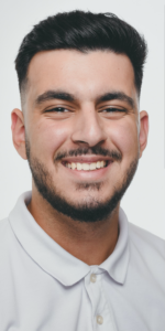 Profilfoto von Arsalan