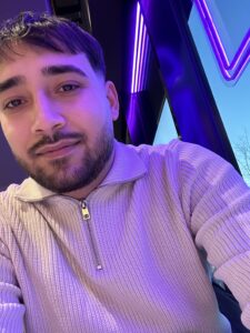 Profilbild von Lorenzo