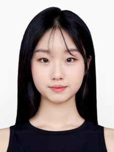 Profilfoto von Eunbyeol