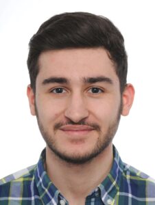Profilfoto von Yasin