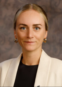 Profilfoto von Celina