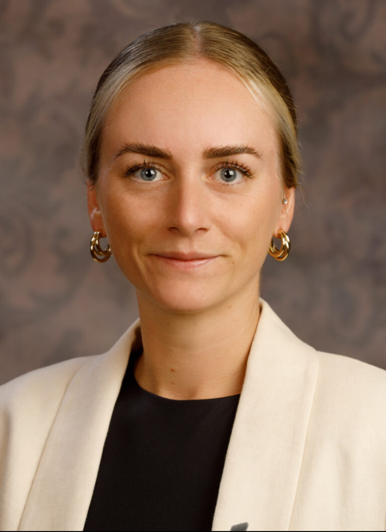 Profilbild von Celina