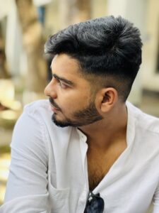 Profilfoto von Ashikul
