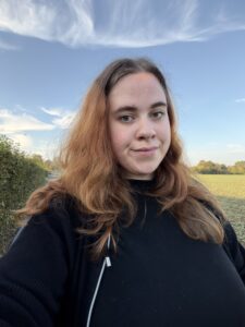 Profilfoto von Jacqueline