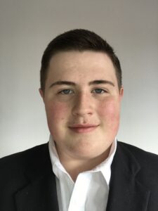 Profilfoto von Sebastian