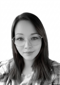 Profilfoto von Sarah