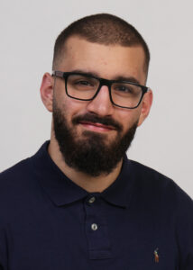 Profilfoto von Ada