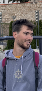 Profilfoto von Henry