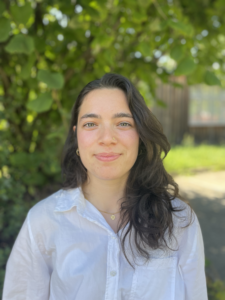 Profilfoto von Shalini