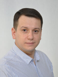 Profilfoto von Tudor