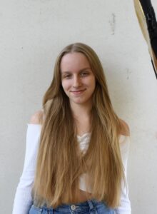 Profilfoto von Julia
