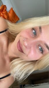 Profilfoto von May
