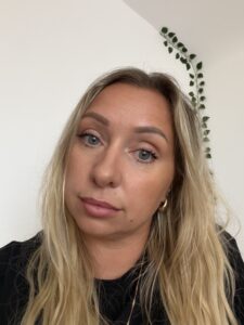 Profilfoto von Zoia