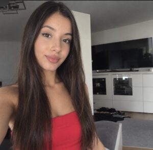 Profilfoto von Seda