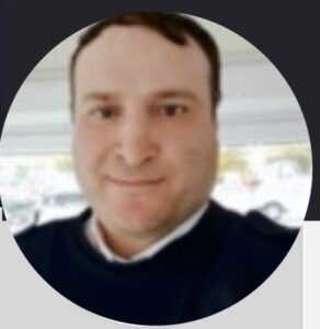 Profilfoto von Muslim