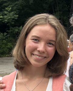 Profilfoto von Finja