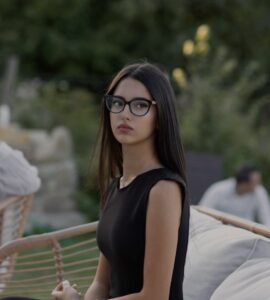 Profilfoto von Eni