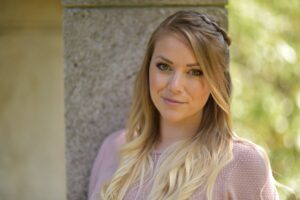 Profilfoto von Isabelle