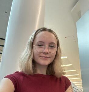 Profilfoto von Laura