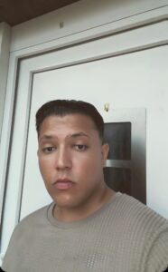 Profilfoto von Isaak