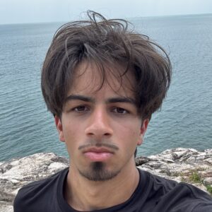 Profilfoto von Zishan