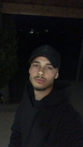 Profilfoto von Artan