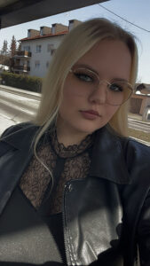 Profilfoto von Aniuta