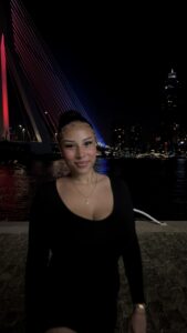 Profilfoto von Beverley