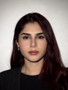 Profilfoto von Rabia