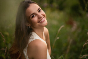 Profilfoto von Medea
