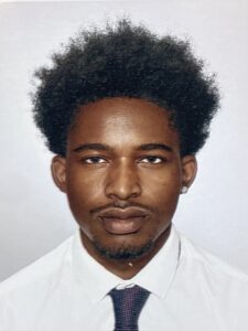 Profilfoto von Yannick