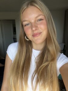 Profilfoto von Charlotte