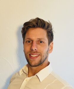 Profilfoto von Hauke