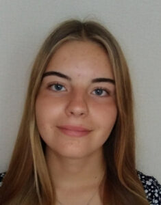 Profilfoto von Laura