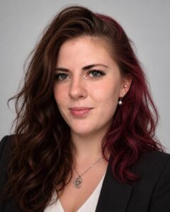 Profilfoto von Jessica