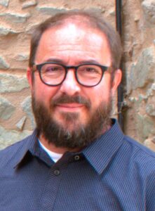 Profilfoto von Jochen