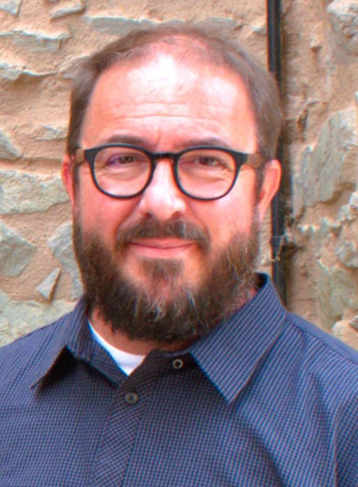 Profilbild von Jochen